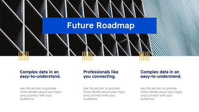 Roadmap-Slides Slides Future Roadmap Slide Template S10042201 powerpoint-template keynote-template google-slides-template infographic-template