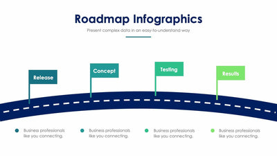 Roadmap-Slides Slides Roadmap Slide Infographic Template S01142201 powerpoint-template keynote-template google-slides-template infographic-template