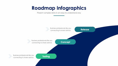 Roadmap-Slides Slides Roadmap Slide Infographic Template S01142202 powerpoint-template keynote-template google-slides-template infographic-template