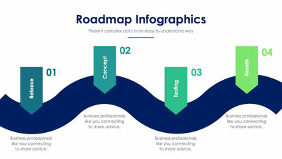 Roadmap-Slides Slides Roadmap Slide Infographic Template S01142204 powerpoint-template keynote-template google-slides-template infographic-template