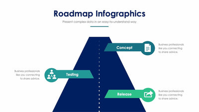 Roadmap-Slides Slides Roadmap Slide Infographic Template S01142206 powerpoint-template keynote-template google-slides-template infographic-template