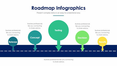 Roadmap-Slides Slides Roadmap Slide Infographic Template S01142208 powerpoint-template keynote-template google-slides-template infographic-template