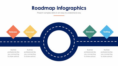 Roadmap-Slides Slides Roadmap Slide Infographic Template S01142211 powerpoint-template keynote-template google-slides-template infographic-template