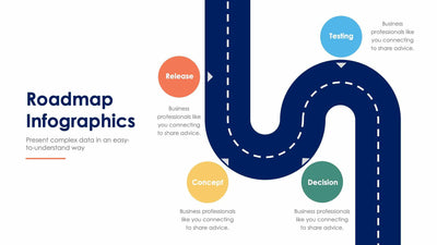 Roadmap-Slides Slides Roadmap Slide Infographic Template S01142212 powerpoint-template keynote-template google-slides-template infographic-template