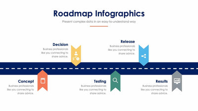 Roadmap-Slides Slides Roadmap Slide Infographic Template S01142213 powerpoint-template keynote-template google-slides-template infographic-template