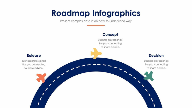 Roadmap-Slides Slides Roadmap Slide Infographic Template S01142214 powerpoint-template keynote-template google-slides-template infographic-template