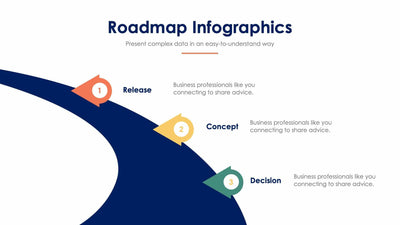 Roadmap-Slides Slides Roadmap Slide Infographic Template S01142221 powerpoint-template keynote-template google-slides-template infographic-template