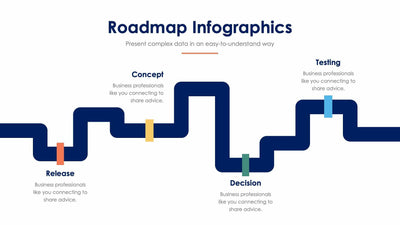 Roadmap-Slides Slides Roadmap Slide Infographic Template S01142222 powerpoint-template keynote-template google-slides-template infographic-template