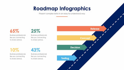 Roadmap-Slides Slides Roadmap Slide Infographic Template S01142223 powerpoint-template keynote-template google-slides-template infographic-template