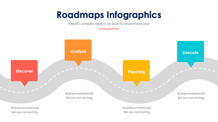 Roadmap Slide Infographic Template S11172101-Slides-Roadmap-Slides-Powerpoint-Keynote-Google-Slides-Adobe-Illustrator-Infografolio