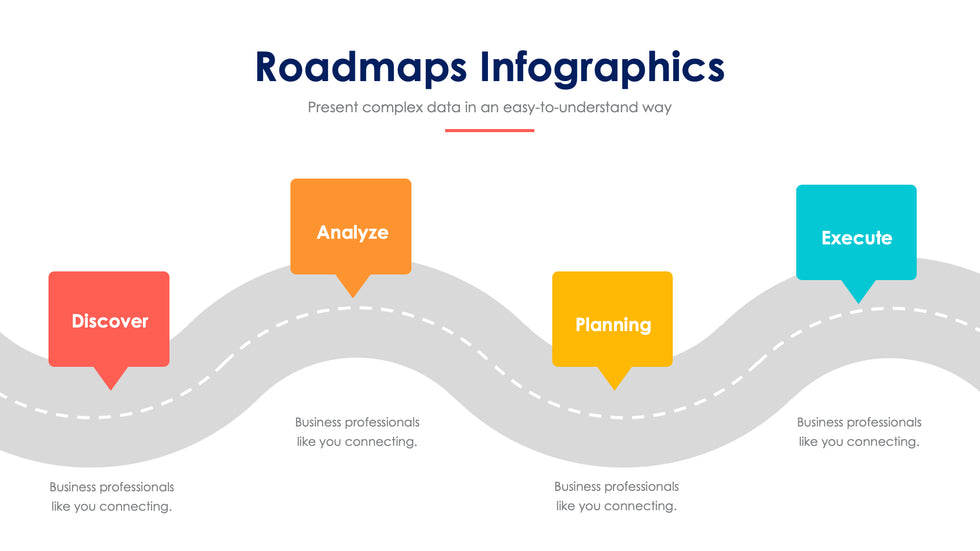 Roadmap Slide Infographic Template S11172101-Slides-Roadmap-Slides-Powerpoint-Keynote-Google-Slides-Adobe-Illustrator-Infografolio