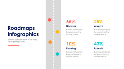 Roadmap Slide Infographic Template S11172102-Slides-Roadmap-Slides-Powerpoint-Keynote-Google-Slides-Adobe-Illustrator-Infografolio