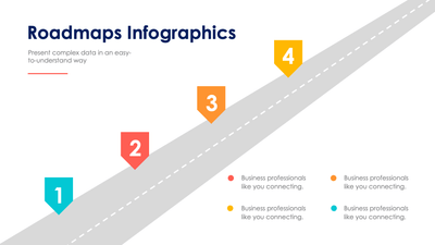Roadmap Slide Infographic Template S11172103-Slides-Roadmap-Slides-Powerpoint-Keynote-Google-Slides-Adobe-Illustrator-Infografolio