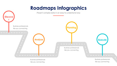 Roadmap Slide Infographic Template S11172104-Slides-Roadmap-Slides-Powerpoint-Keynote-Google-Slides-Adobe-Illustrator-Infografolio