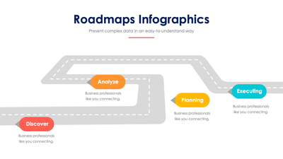 Roadmap Slide Infographic Template S11172106-Slides-Roadmap-Slides-Powerpoint-Keynote-Google-Slides-Adobe-Illustrator-Infografolio