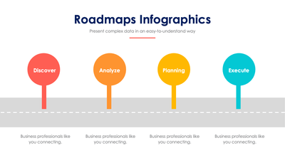 Roadmap Slide Infographic Template S11172107-Slides-Roadmap-Slides-Powerpoint-Keynote-Google-Slides-Adobe-Illustrator-Infografolio