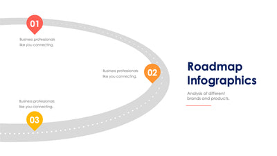 Roadmap Slide Infographic Template S11172109-Slides-Roadmap-Slides-Powerpoint-Keynote-Google-Slides-Adobe-Illustrator-Infografolio