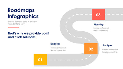 Roadmap Slide Infographic Template S11172111-Slides-Roadmap-Slides-Powerpoint-Keynote-Google-Slides-Adobe-Illustrator-Infografolio