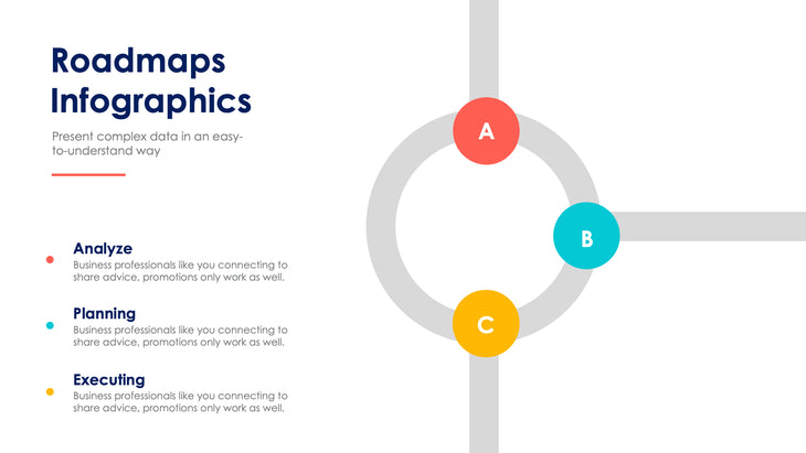 Roadmap Slide Infographic Template S11172112-Slides-Roadmap-Slides-Powerpoint-Keynote-Google-Slides-Adobe-Illustrator-Infografolio