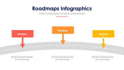 Roadmap Slide Infographic Template S11172114-Slides-Roadmap-Slides-Powerpoint-Keynote-Google-Slides-Adobe-Illustrator-Infografolio