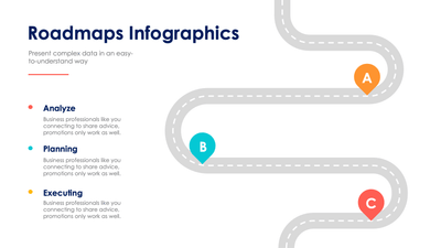 Roadmap Slide Infographic Template S11172115-Slides-Roadmap-Slides-Powerpoint-Keynote-Google-Slides-Adobe-Illustrator-Infografolio