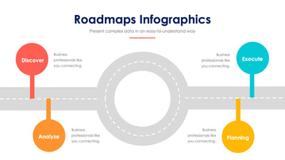 Roadmap Slide Infographic Template S11172117-Slides-Roadmap-Slides-Powerpoint-Keynote-Google-Slides-Adobe-Illustrator-Infografolio