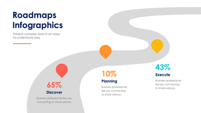 Roadmap Slide Infographic Template S11172123-Slides-Roadmap-Slides-Powerpoint-Keynote-Google-Slides-Adobe-Illustrator-Infografolio