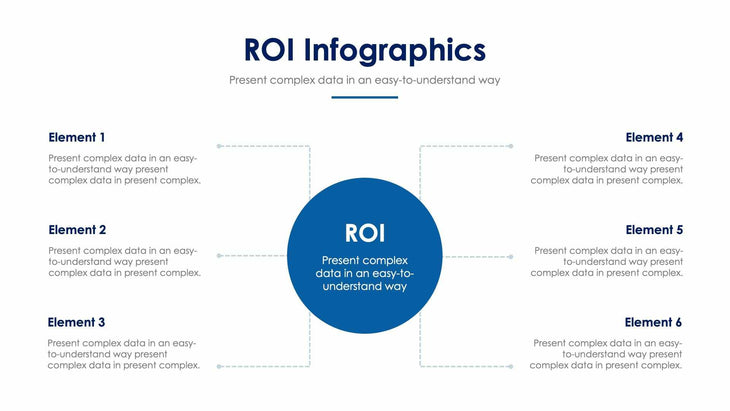 ROI-Slides Slides ROI Slide Infographic Template S01072201 powerpoint-template keynote-template google-slides-template infographic-template