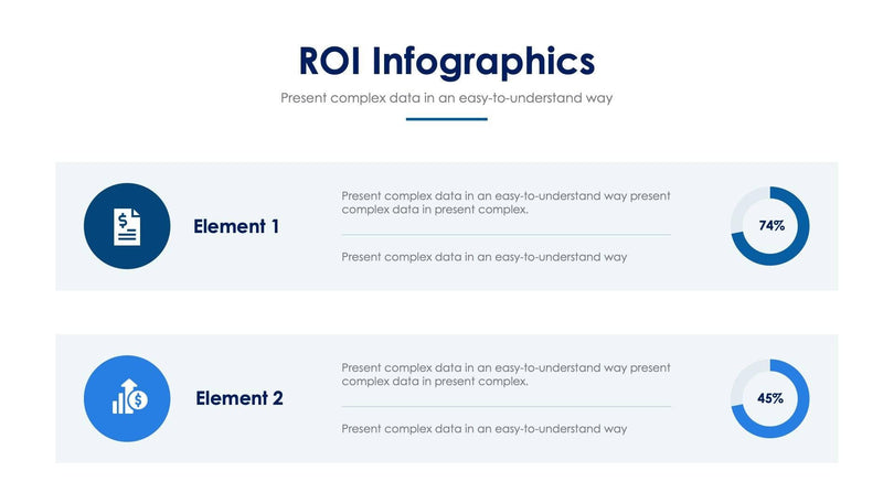 ROI-Slides Slides ROI Slide Infographic Template S01072204 powerpoint-template keynote-template google-slides-template infographic-template