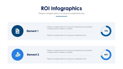 ROI-Slides Slides ROI Slide Infographic Template S01072204 powerpoint-template keynote-template google-slides-template infographic-template