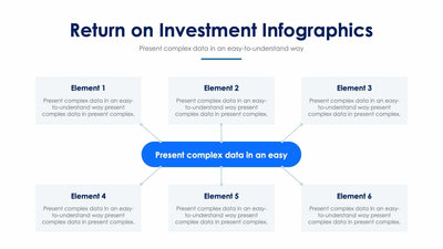 ROI-Slides Slides ROI Slide Infographic Template S01072206 powerpoint-template keynote-template google-slides-template infographic-template