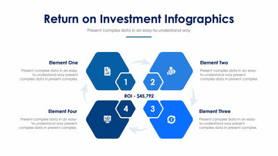 ROI-Slides Slides ROI Slide Infographic Template S01072209 powerpoint-template keynote-template google-slides-template infographic-template