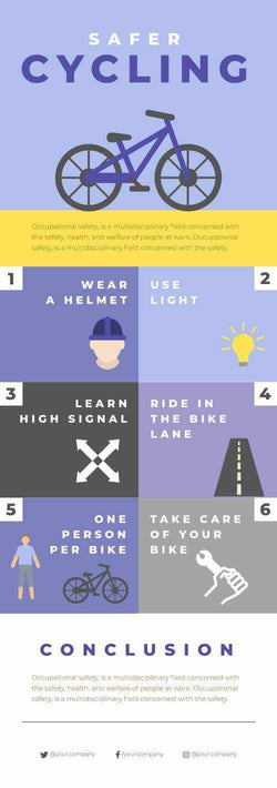 Safety Infographics V7-Safety-Powerpoint-Keynote-Google-Slides-Adobe-Illustrator-Infografolio