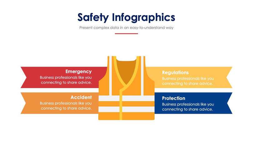 Safety-Slides Slides Safety Slide Infographic Template S12232101 powerpoint-template keynote-template google-slides-template infographic-template