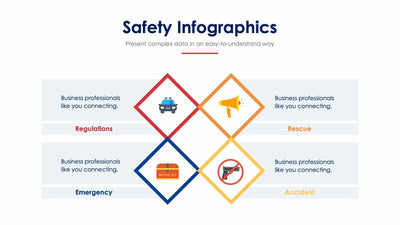 Safety Indesign Slide Safety Slides – Infografolio