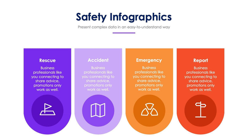 Safety-Slides Slides Safety Slide Infographic Template S12232112 powerpoint-template keynote-template google-slides-template infographic-template