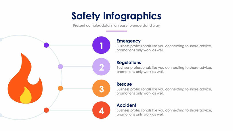 Safety-Slides Slides Safety Slide Infographic Template S12232114 powerpoint-template keynote-template google-slides-template infographic-template