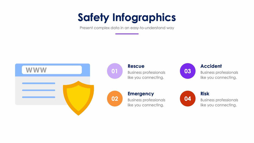 Safety-Slides Slides Safety Slide Infographic Template S12232118 powerpoint-template keynote-template google-slides-template infographic-template