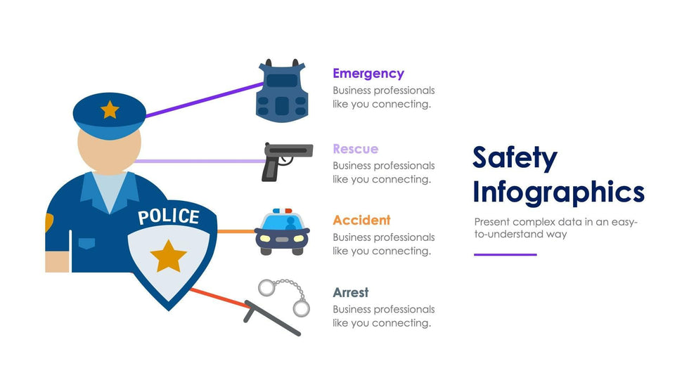 Safety-Slides Slides Safety Slide Infographic Template S12232120 powerpoint-template keynote-template google-slides-template infographic-template