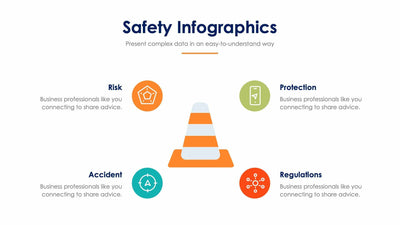 Safety Indesign Slide Safety Slides | Infografolio