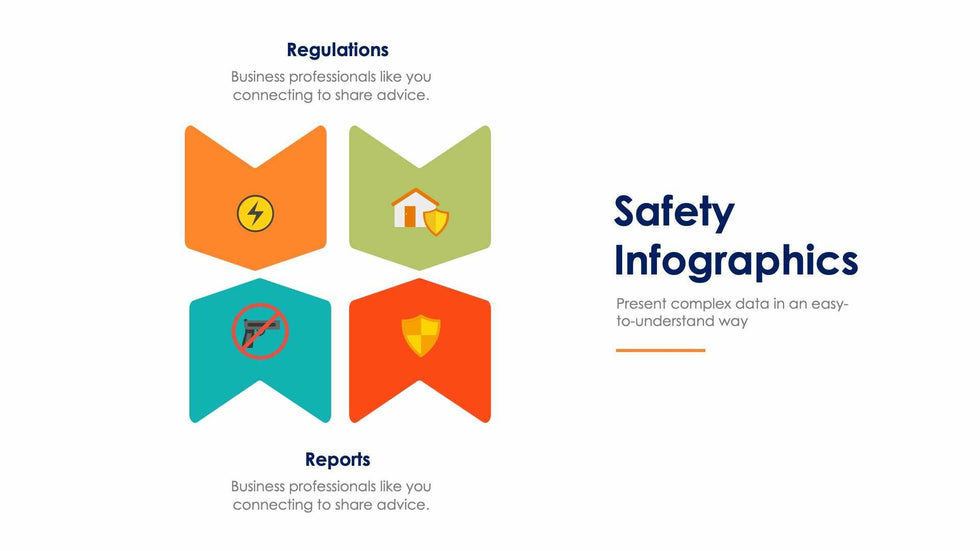 Safety-Slides Slides Safety Slide Infographic Template S12272106 powerpoint-template keynote-template google-slides-template infographic-template