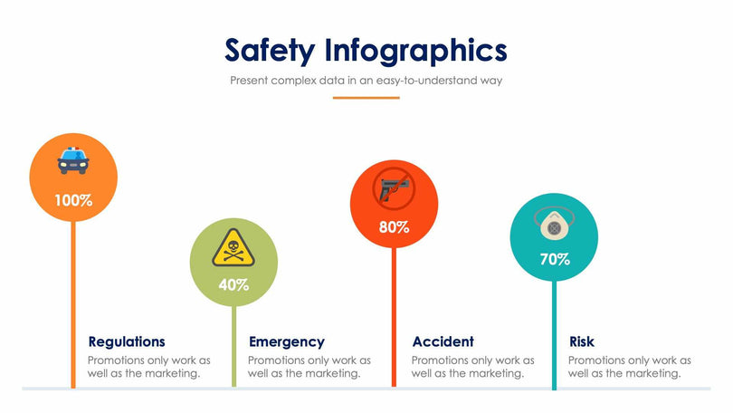 Safety-Slides Slides Safety Slide Infographic Template S12272108 powerpoint-template keynote-template google-slides-template infographic-template