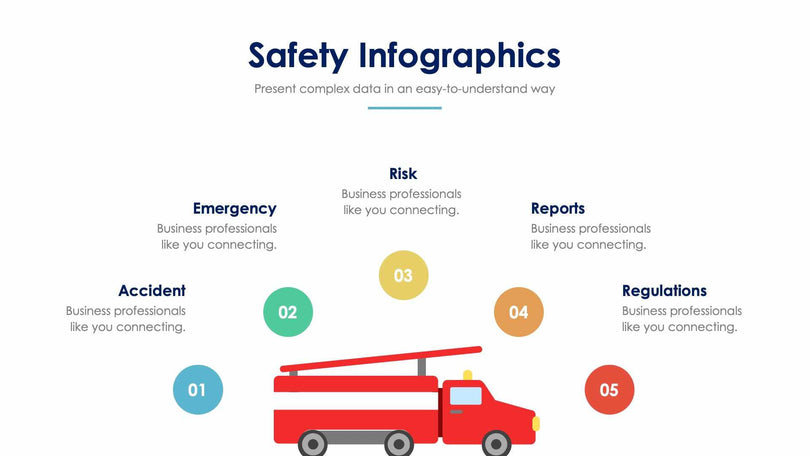 Safety-Slides Slides Safety Slide Infographic Template S12272115 powerpoint-template keynote-template google-slides-template infographic-template