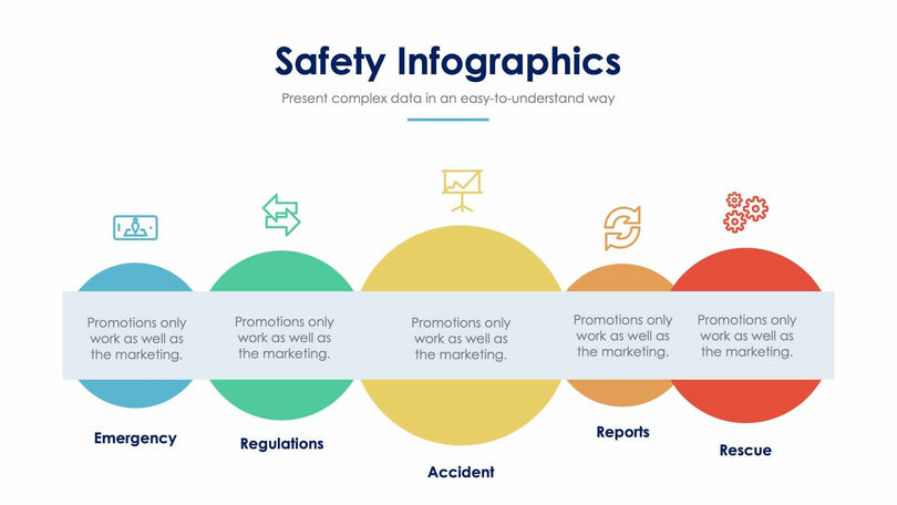 Safety-Slides Slides Safety Slide Infographic Template S12272117 powerpoint-template keynote-template google-slides-template infographic-template