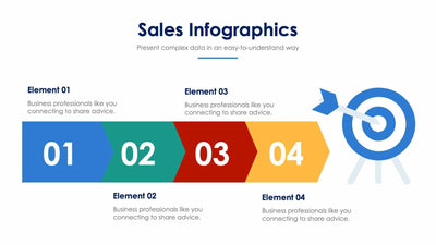 Sale-Slides Slides Sale Slide Infographic Template S12272101 powerpoint-template keynote-template google-slides-template infographic-template