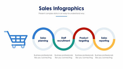 Sale-Slides Slides Sale Slide Infographic Template S12272102 powerpoint-template keynote-template google-slides-template infographic-template