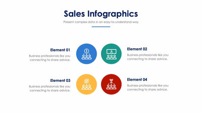 Sale-Slides Slides Sale Slide Infographic Template S12272103 powerpoint-template keynote-template google-slides-template infographic-template
