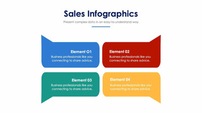 Sale-Slides Slides Sale Slide Infographic Template S12272104 powerpoint-template keynote-template google-slides-template infographic-template