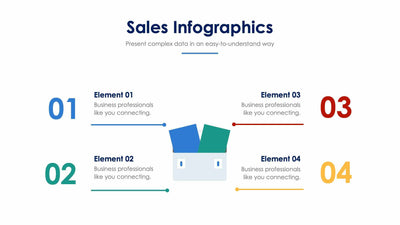 Sale-Slides Slides Sale Slide Infographic Template S12272105 powerpoint-template keynote-template google-slides-template infographic-template