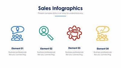 Sale-Slides Slides Sale Slide Infographic Template S12272106 powerpoint-template keynote-template google-slides-template infographic-template